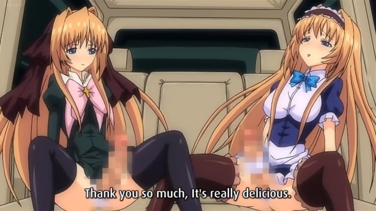 Asa kara zusshiri milk pot