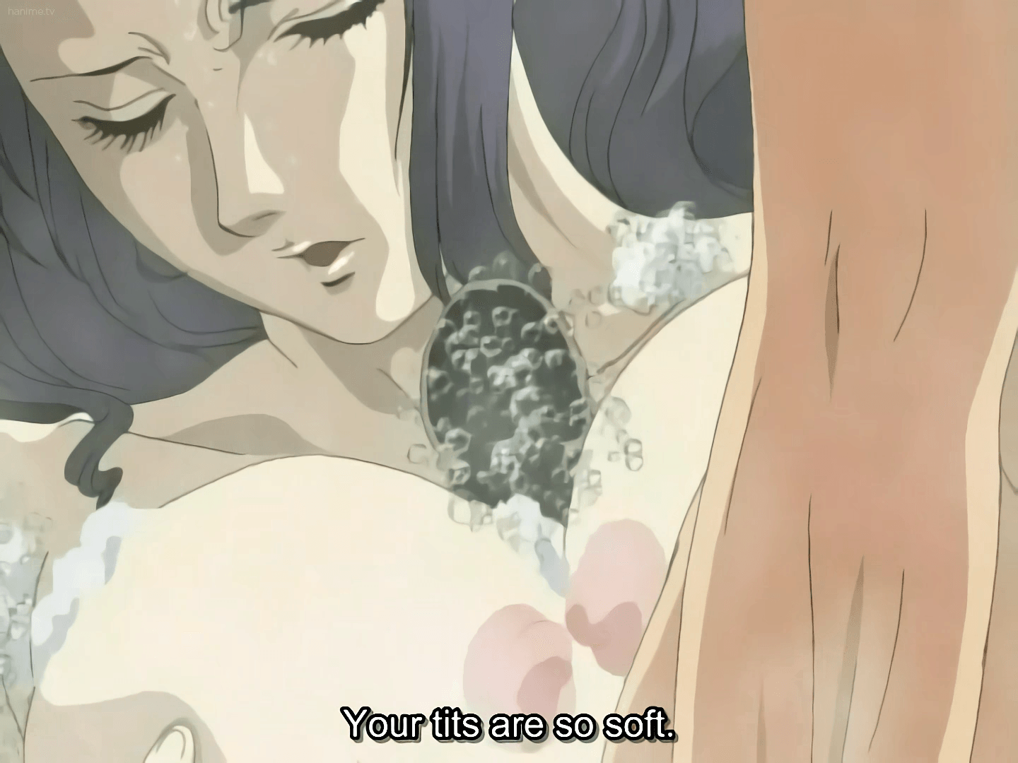 Gibo hentai